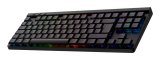 Logitech G515 tastatur Spil RF trdls + Bluetooth QWERTZ Tjekkisk Sort #4