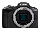Canon EOS R50 MILC 24,2 MP CMOS 6000 x 4000 pixel Sort #3