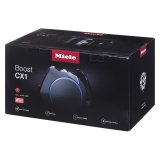 Miele Boost CX1 PowerLine Posels stvsuger 1 l 890 W Graphite #52