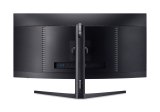 Acer X34 F1 X Gaming LCD-sk�rm #7