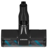 Samsung opretstende stvsuger VS20C955CTK/WA #16