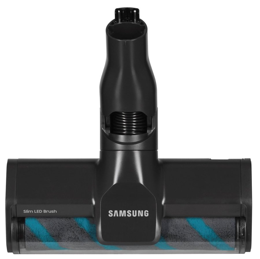 Samsung opretstende stvsuger VS20C955CTK/WA #16