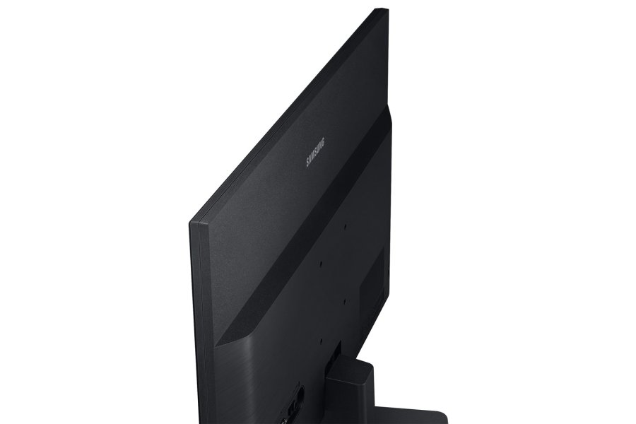 Samsung S33A LED display 61 cm (24