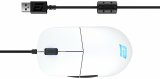 Endgame Gear XM1 RGB mus Spil Hjre hnd USB Type-A Optisk 16000 dpi #11