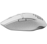MUS DEFENDER GM-514 GLORY OPTIC RF RGB 3200dpi 7P HVID #2