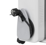 OLIEVARMER NOVEEN OH9 2000W #5