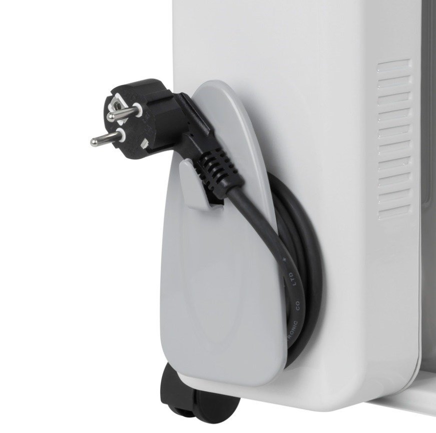 OLIEVARMER NOVEEN OH9 2000W #5