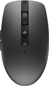 HP 715 genopladelig mus til flere enheder #2