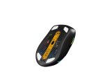 Glorious Gaming Model D 2 Wireless mus Spil Hjre hnd RF trdlst 19000 dpi #13