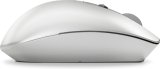 HP 930 Creator tr�dl�s mus #5
