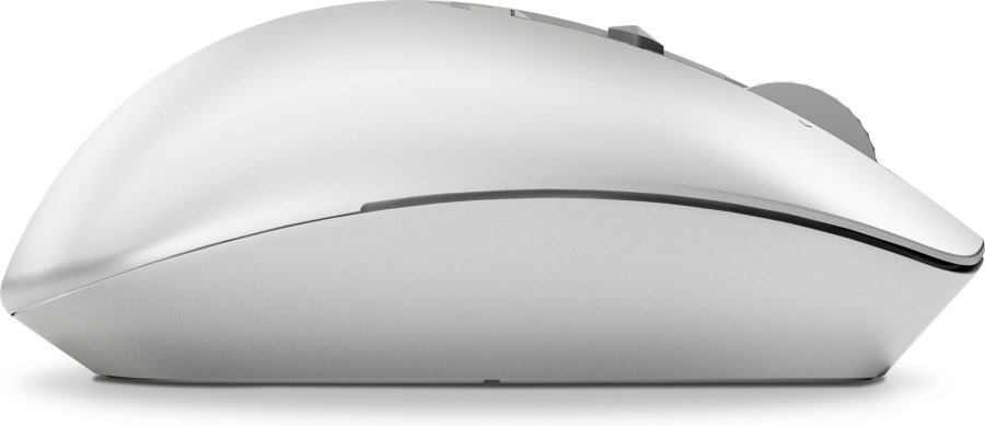 HP 930 Creator tr�dl�s mus #5