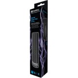 Sandberg Gamer Desk Pad XXXL #8