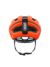 POC Omne Air MIPS Orange #4