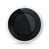 Ubiquiti AI 360 Kuppel IP-sikkerhedskamera Indendrs & udendrs 1920 x 1920 pixel Loft/vg #1