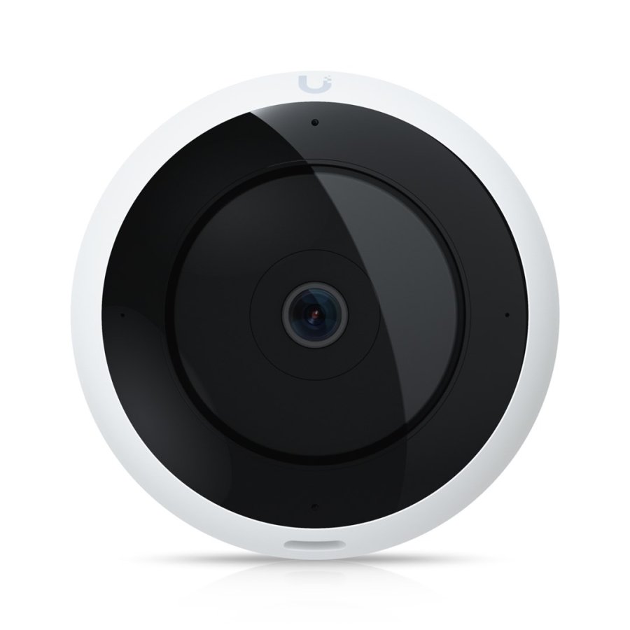 Ubiquiti AI 360 Kuppel IP-sikkerhedskamera Indendrs & udendrs 1920 x 1920 pixel Loft/vg #1