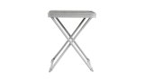 Outwell 410140 campingstol 2 ben Bl� #4