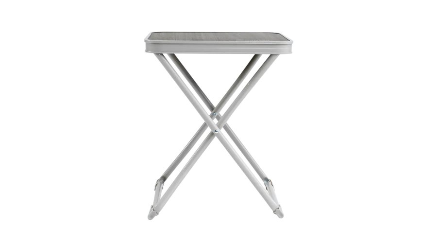 Outwell 410140 campingstol 2 ben Bl� #4