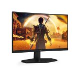 AOC G4 C24G42E computerskrm 59,9 cm (23.6
