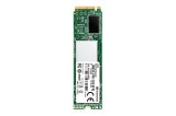 Transcend 220S 1 TB M.2 PCI Express 3.0 NVMe 3D NAND #3