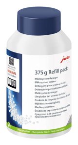 JURA 24332 del & tilbeh�r til kaffemaskine Reng�ringstablet #1