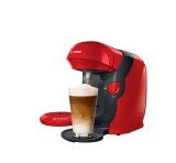 Bosch Tassimo Style TAS1103 kaffemaskine Fuld-auto Kapsel kaffemaskine 0,7 L #15