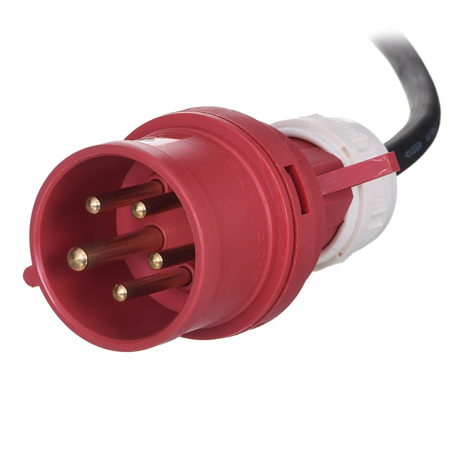 NEO tools 90-064 varmeapparat #6