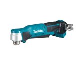 MAKITA WIERTARKA KĄTOWA 12V DA332DZ KLUCZYK #2
