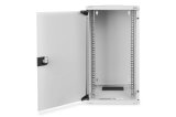 Digitus DN-10-12U stativ V�gmonteret stativ Gr� #5