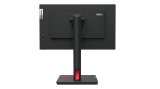 Lenovo ThinkVision T22i-30 LED display 54,6 cm (21.5