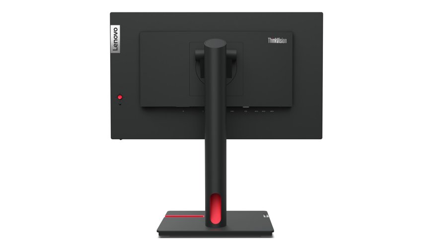 Lenovo ThinkVision T22i-30 LED display 54,6 cm (21.5