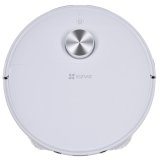 EZVIZ robotstvsuger CS-RS2-TWT2 #18
