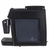 Philips Series 2300 EP2334 Fuldautomatisk espressomaskine #5