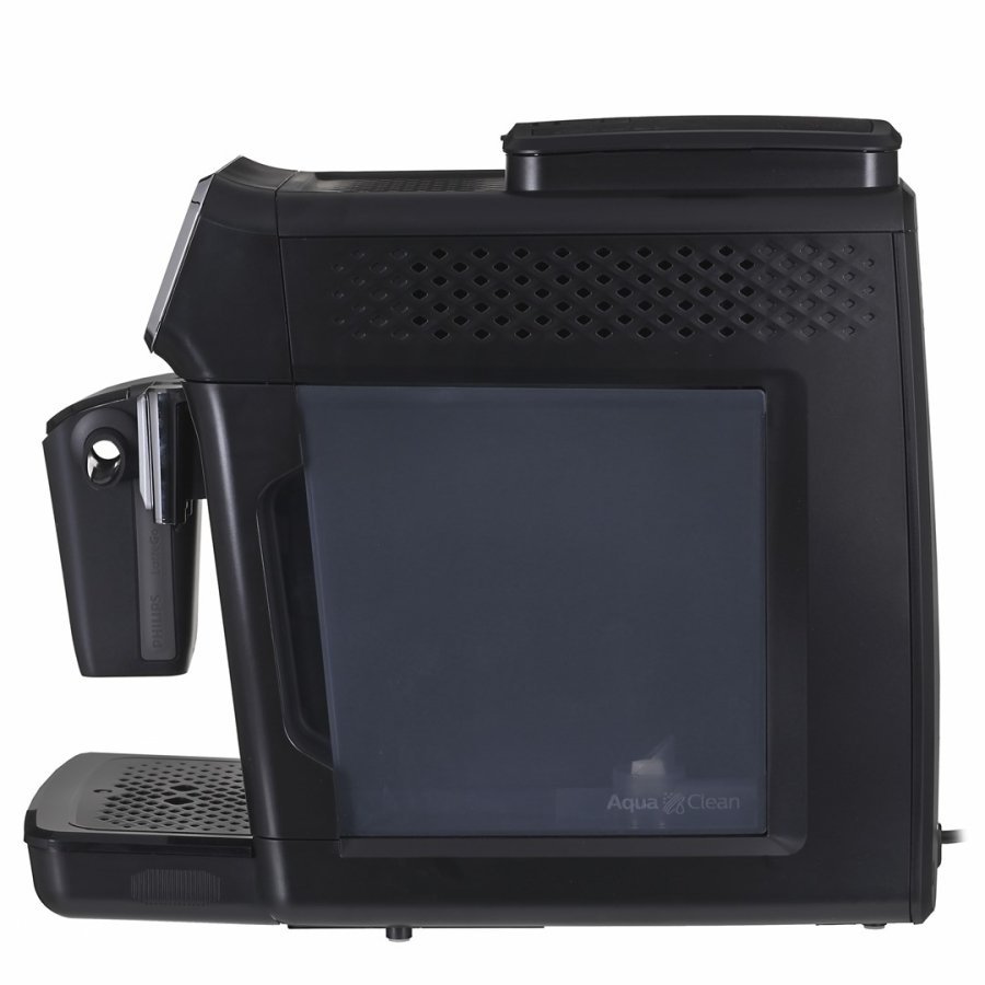 Philips Series 2300 EP2334 Fuldautomatisk espressomaskine #5