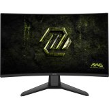 MSI MAG 274CF X24 computersk�rm 68,6 cm (27