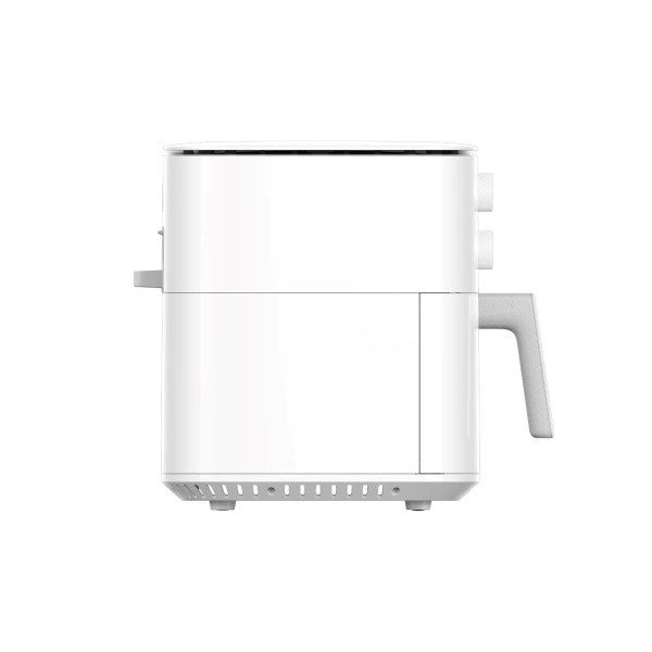 Xiaomi MAF13 Enkelt 6 L 1550 W Varmluftsteger Hvid #7