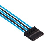 Corsair CP-8920228 intern str�mkabel #11