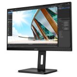 AOC Q24P2Q LED display 60,5 cm (23.8
