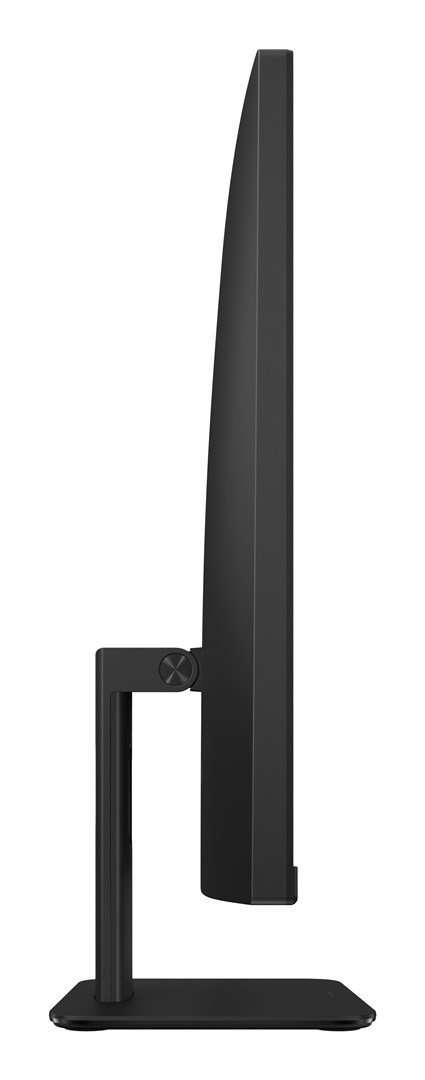 ASUS V400 AiO V470VAK-BPE087W Intel Core 5 210H 68,6 cm (27