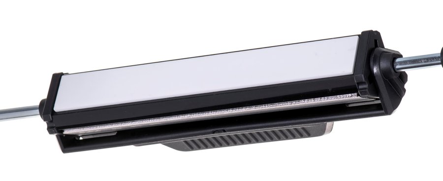 Work Sharp Precision Adjust - sliber #13