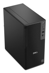 DELL Pro Precision 7 T1 PW7T1260 Intel Core Ultra 9 285 32 GB DDR5-SDRAM 1 TB SSD Windows 11 Pro Desktop Workstation Sort #2