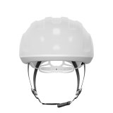 POC Ventral Tempus MIPS Hvid #5