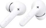 Defunc Earbuds True Audio Built-in microphone Wireless Bluetooth White #3