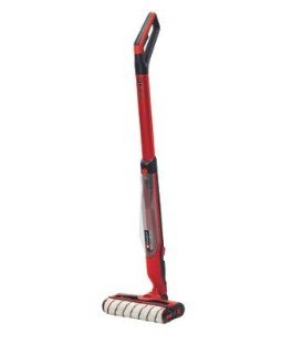 Einhell CLEANEXXO rengringsmoppe 400 ml Vd Rd #1