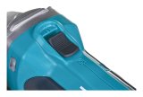 MAKITA DGA452Z vinkelsliber 115 mm 18 V Sort, Bl #8