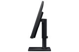 Samsung T45F computerskrm 61 cm (24