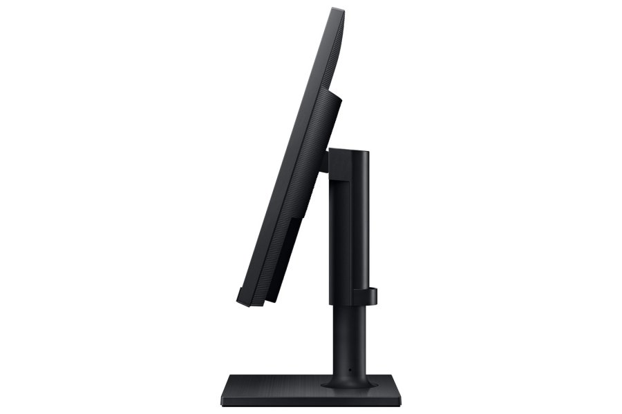 Samsung T45F computerskrm 61 cm (24