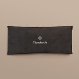 Therabody SleepMask massageapparat Ansigt Sort, Bl #17