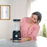 Kopblender Black+Decker BXJB2000E 2000W #8