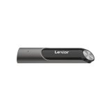 Lexar JumpDrive P30 USB-ngle 256 GB USB Type-A 3.2 Gen 1 (3.1 Gen 1) Sort, Gr #4