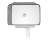 HP DeskJet 2820e Trdlst All-in-One Farve Printer, Kopimaskine, scanner #9